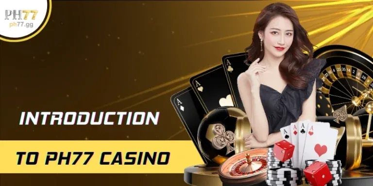 Blackjack Trực Tuyến FB88