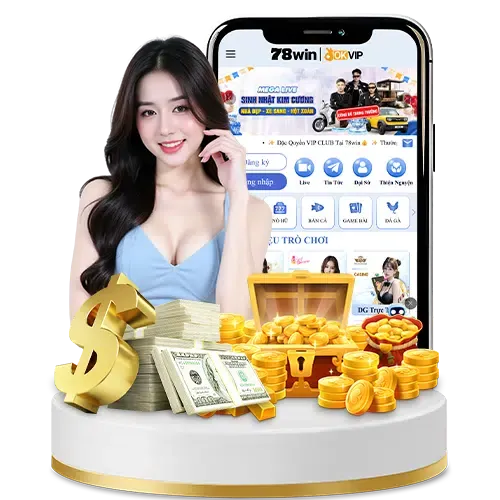 Trải nghiệm người dùng FB88