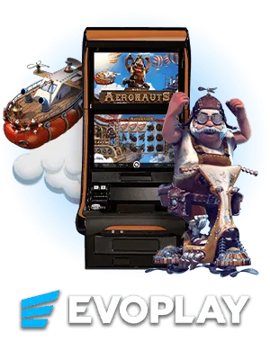 FB88 Tỷ lệ cược cạnh tranh và hoàn trả cao