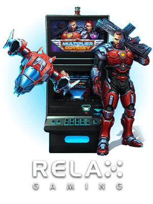 FB88 Uy tín và Giấy phép hoạt động