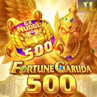 Đồ họa game bắn cá FB88