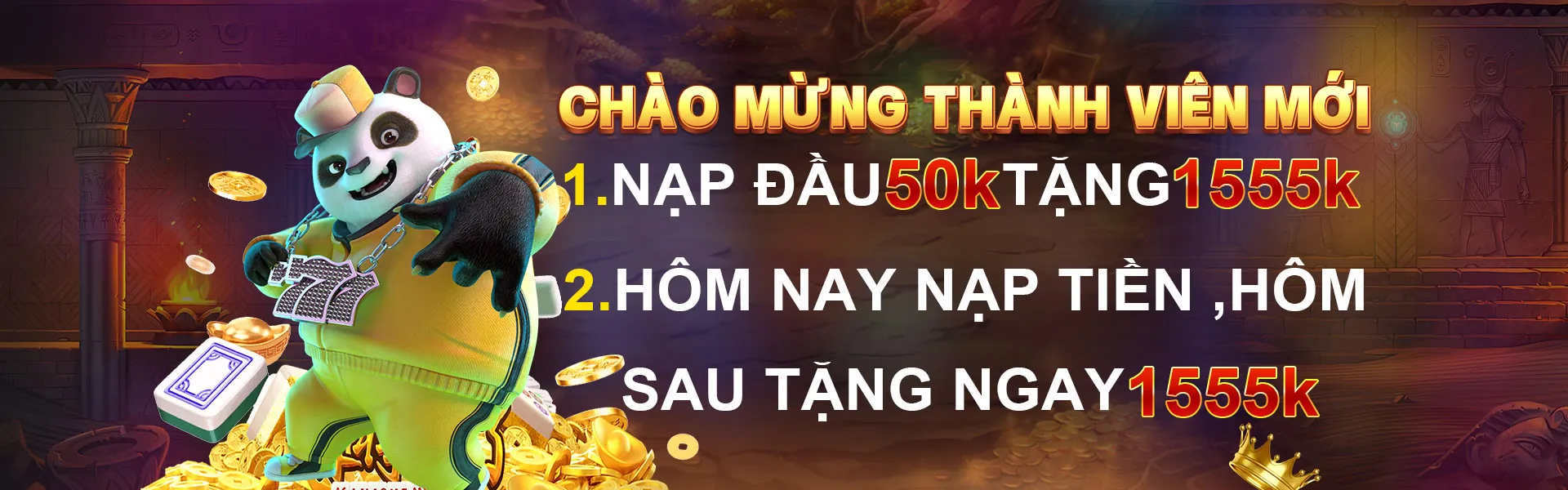 Hình ảnh nổ hũ Jackpot tại FB88