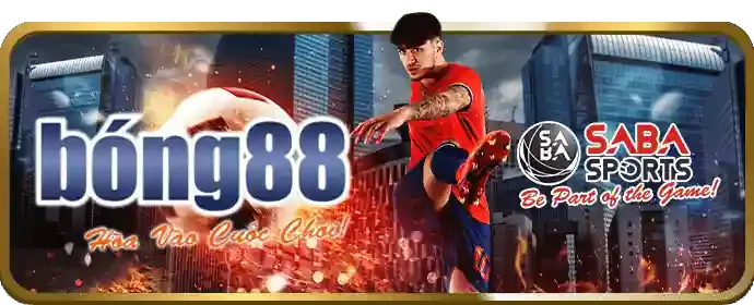 Ưu đãi trò chơi FB88