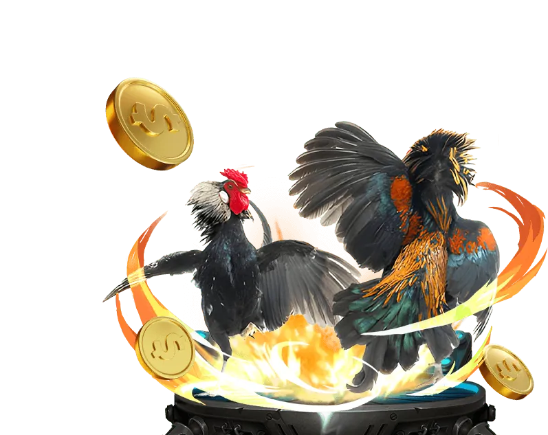 Casino Trực Tuyến FB88