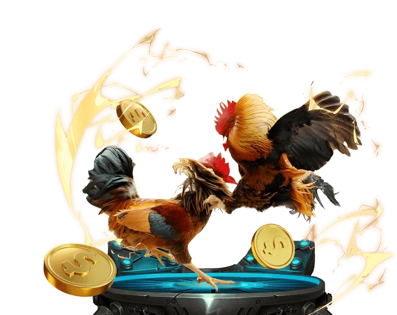 Bắn Cá Đổi Thưởng FB88