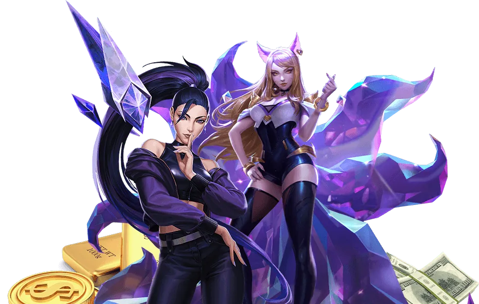 Ứng dụng FB88 trên điện thoại