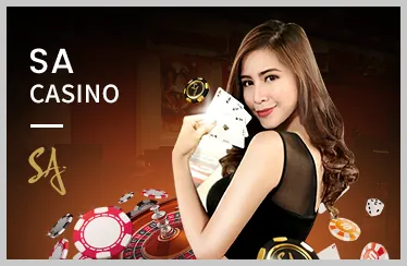 Slot game nổ hũ FB88