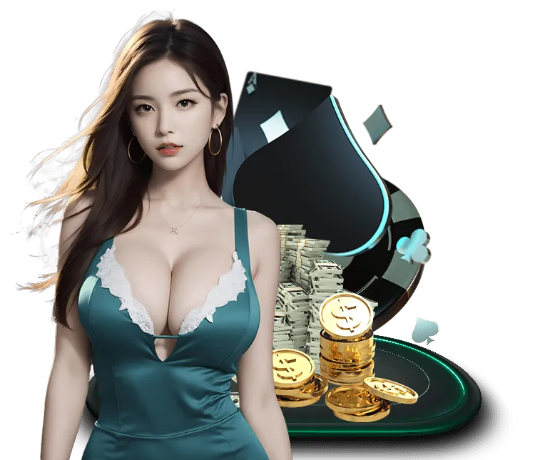 Game video slot hiện đại